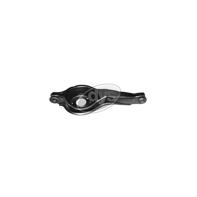DYS 26-26841 Bras de suspension pour