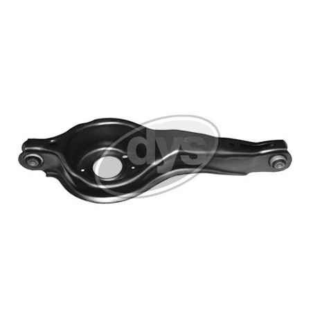 DYS 26-26841 Braccio oscillante per