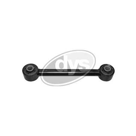 DYS 26-26849 Track Control Arm Wishbone for