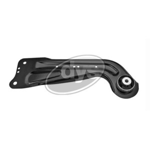 DYS 26-26876 Track Control Arm Wishbone for