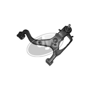 DYS 20-27039 Track Control Arm Wishbone for