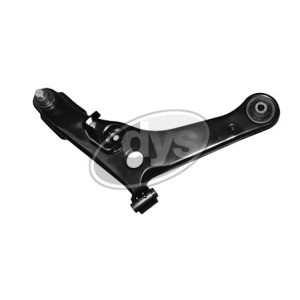 DYS 20-27076 Querlenker für