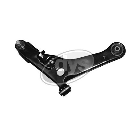 DYS 20-27076 Track Control Arm Wishbone for