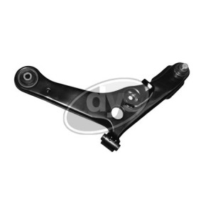 DYS 20-27077 Braccio oscillante per