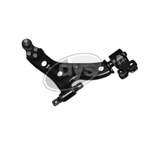 DYS 20-27085 Bras de suspension pour