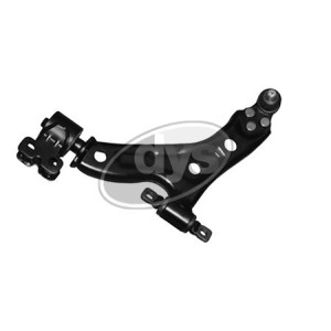 DYS 20-27086 Track Control Arm Wishbone for