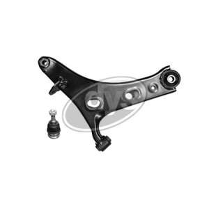 DYS 20-27087 Bras de suspension pour
