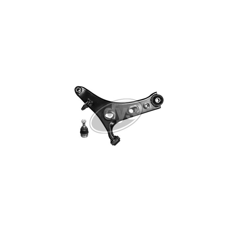 DYS 20-27087 Track Control Arm Wishbone for