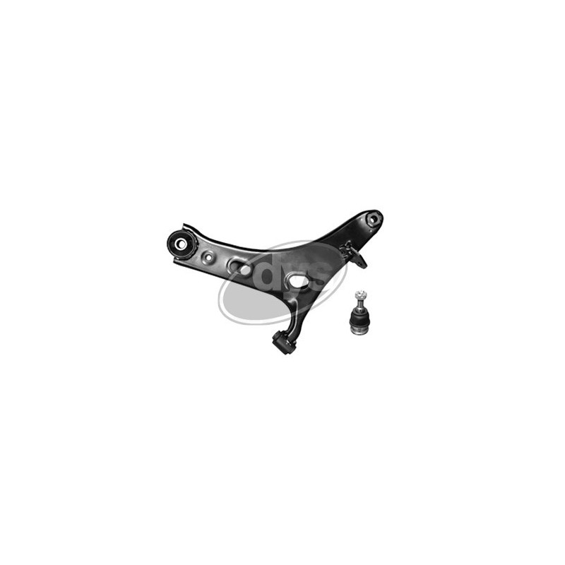 DYS 20-27088 Bras de suspension pour