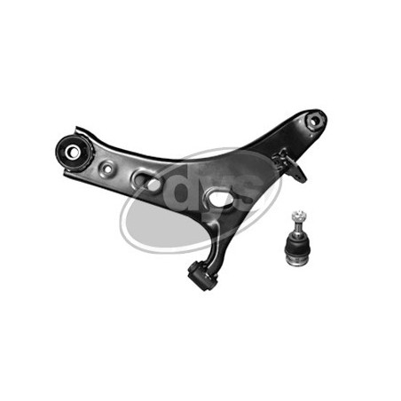 DYS 20-27088 Bras de suspension pour