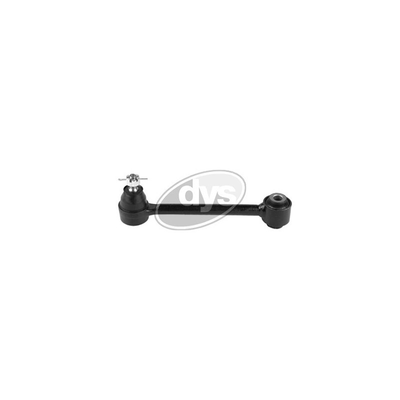 DYS 26-27028 Braccio oscillante per