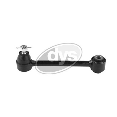 DYS 26-27028 Braccio oscillante per