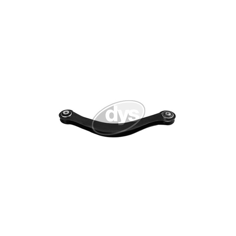 DYS 26-27176 Bras de suspension pour