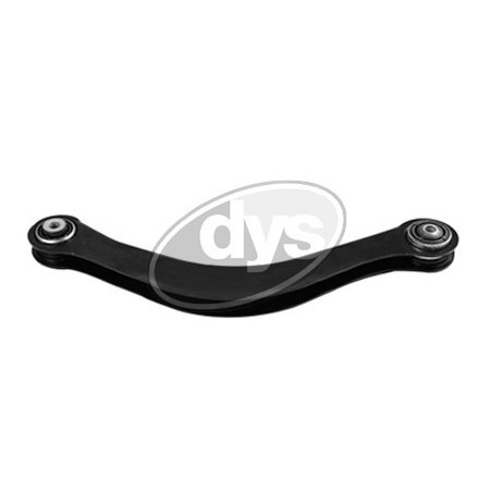 DYS 26-27176 Braccio oscillante per