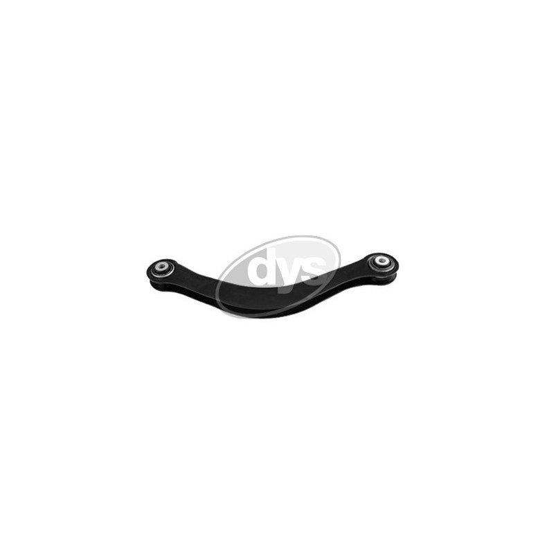 DYS 26-27177 Bras de suspension pour