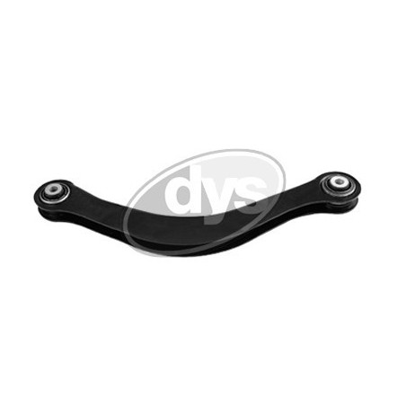 DYS 26-27177 Track Control Arm Wishbone for