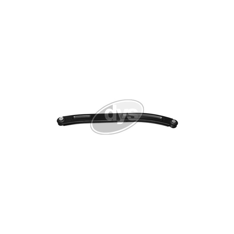 DYS 26-27284 Bras de suspension pour