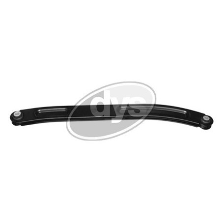 DYS 26-27284 Track Control Arm Wishbone for