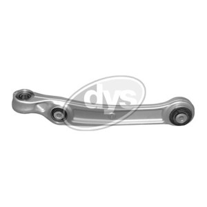 DYS 26-27374 Track Control Arm Wishbone for