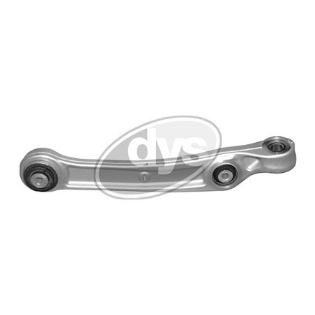 DYS 26-27375 Track Control Arm Wishbone for