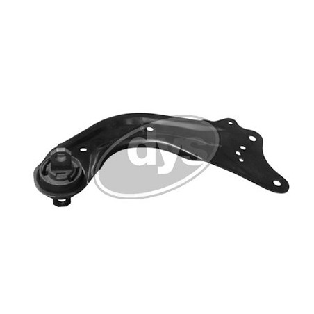 DYS 26-27386 Braccio oscillante per