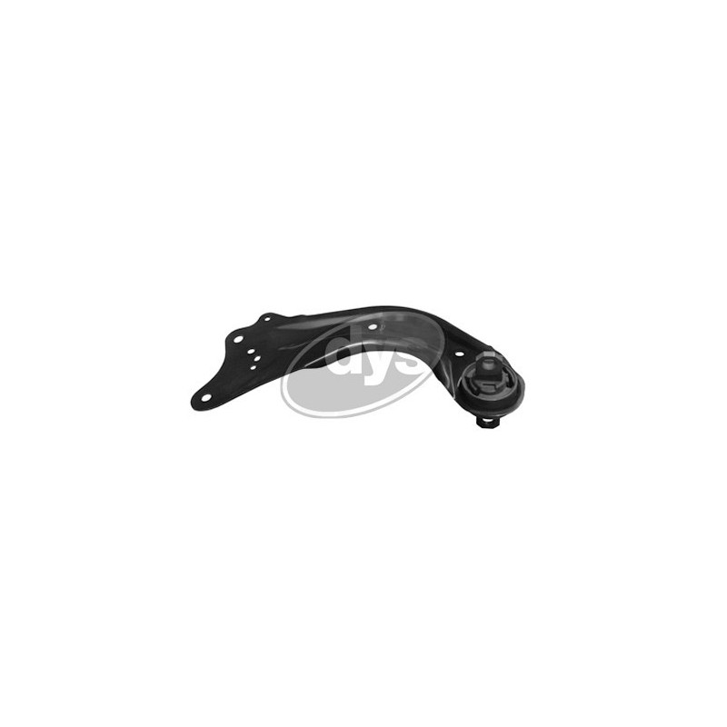 DYS 26-27387 Track Control Arm Wishbone for