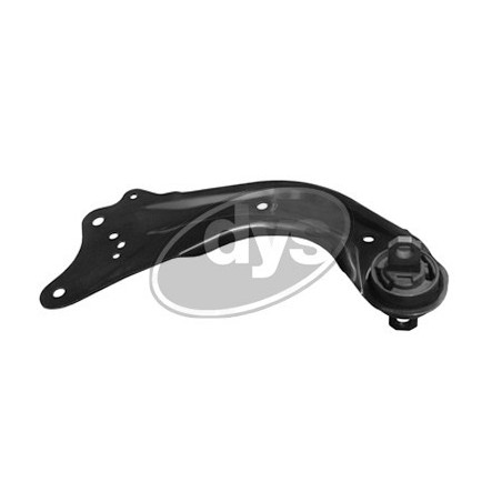 DYS 26-27387 Bras de suspension pour