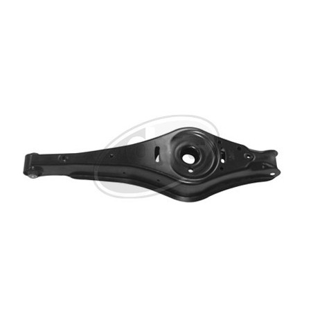 DYS 26-23954 Wahacz zawieszenia dla