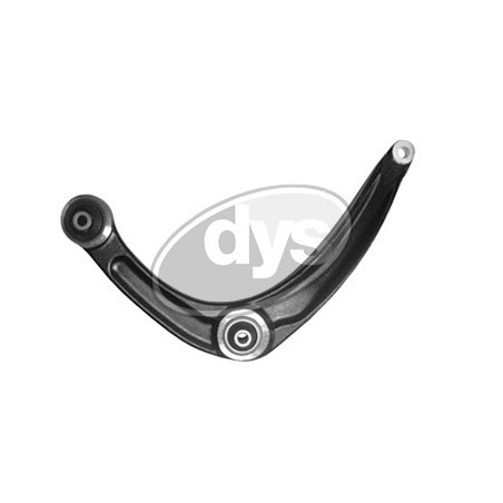DYS 20-23581 Track Control Arm Wishbone for
