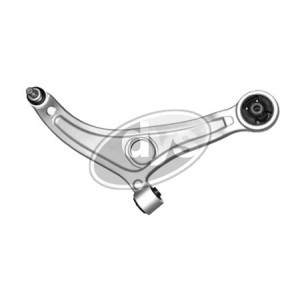 DYS 20-25457 Braccio oscillante per