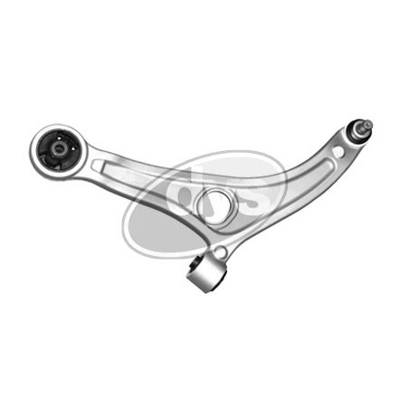 DYS 20-25458 Bras de suspension pour