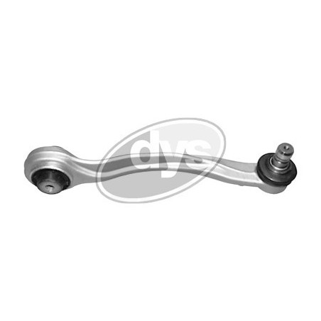DYS 26-26417 Track Control Arm Wishbone for