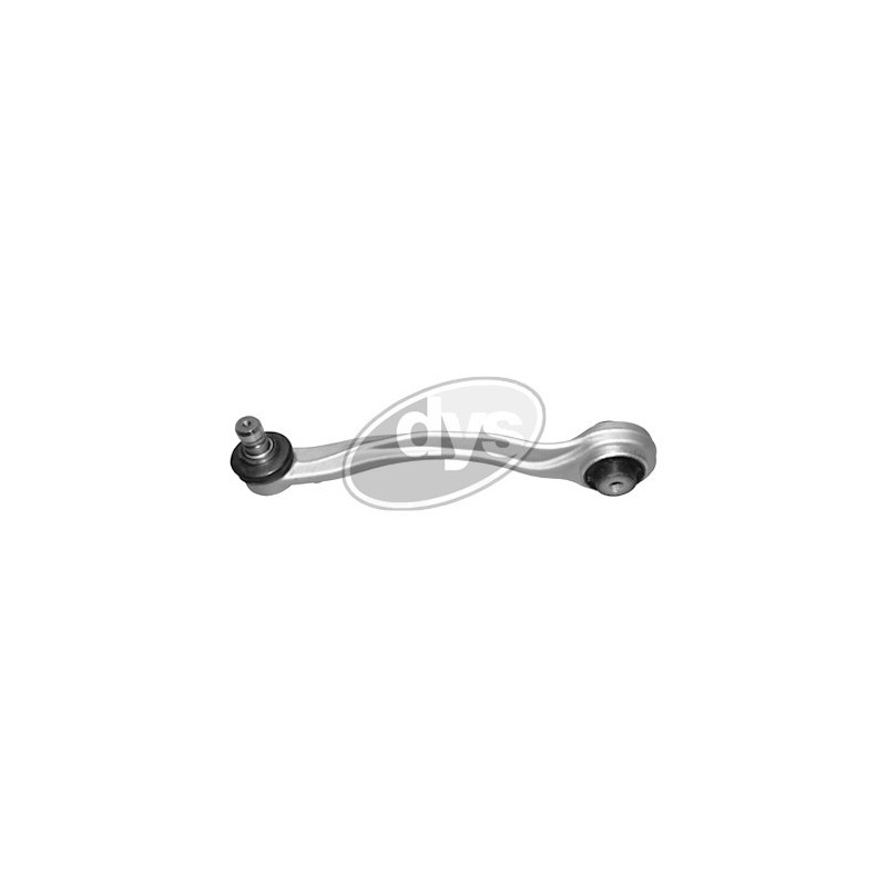 DYS 26-26418 Bras de suspension pour
