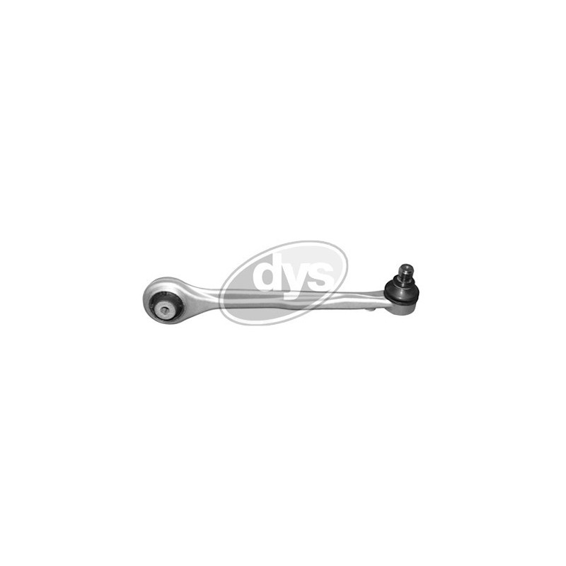 DYS 26-26420 Barra oscilante para