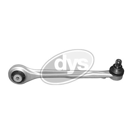 DYS 26-26420 Bras de suspension pour