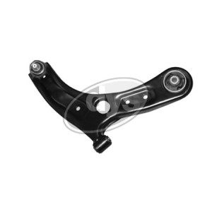 DYS 20-25859 Track Control Arm Wishbone for