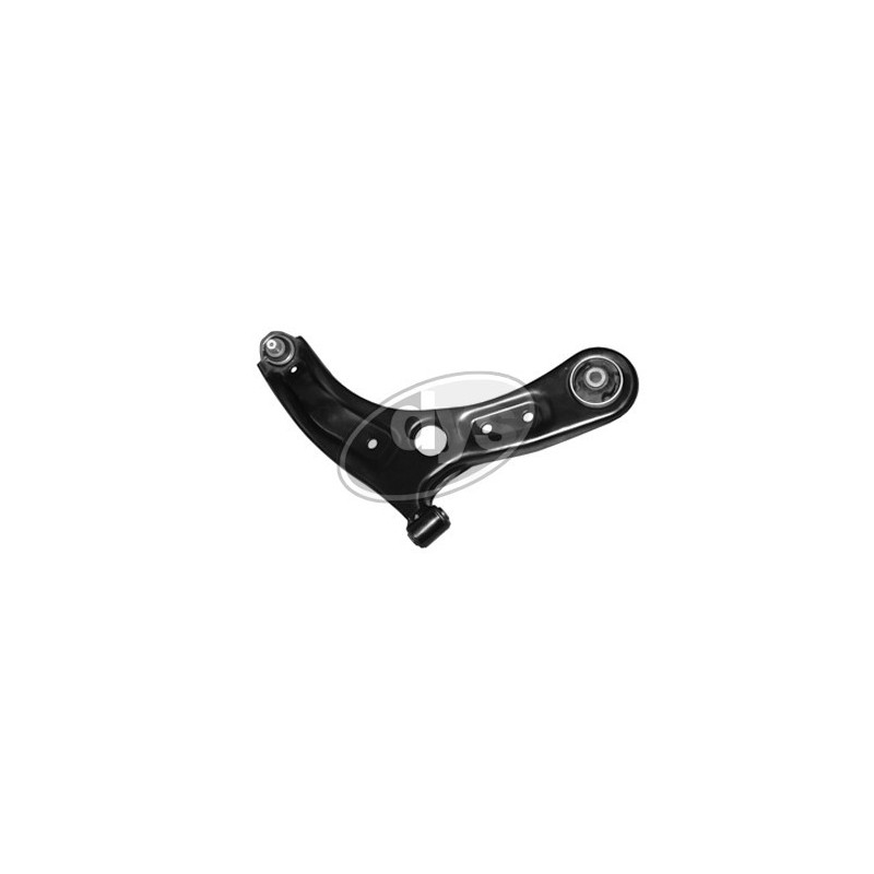 DYS 20-25859 Track Control Arm Wishbone for