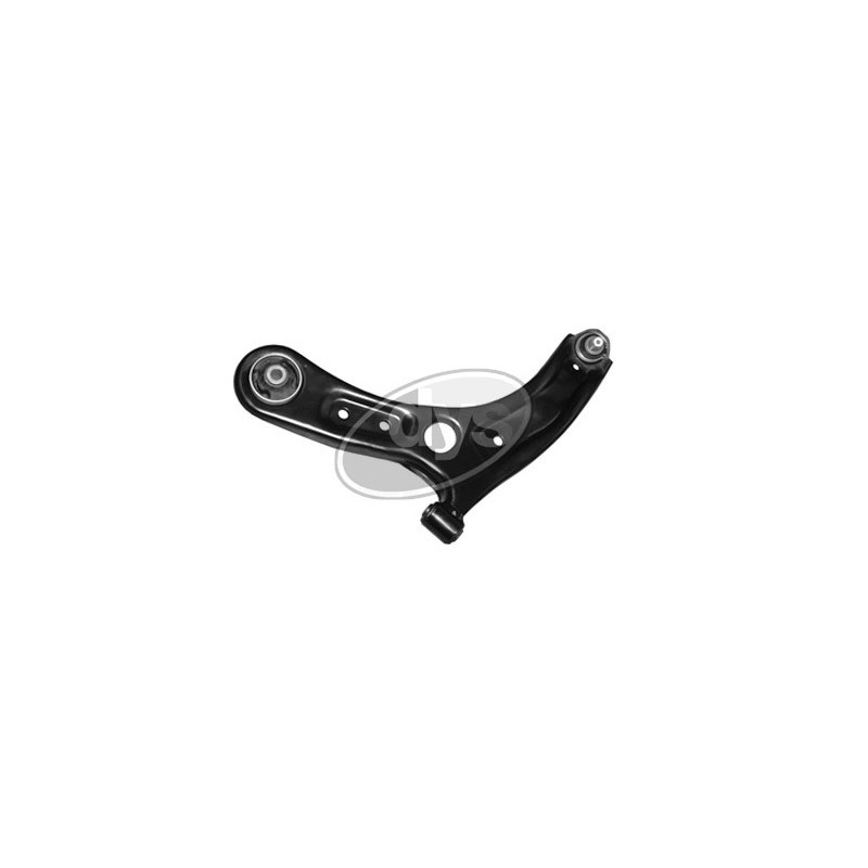 DYS 20-25860 Track Control Arm Wishbone for