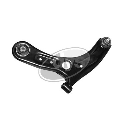 DYS 20-25860 Bras de suspension pour