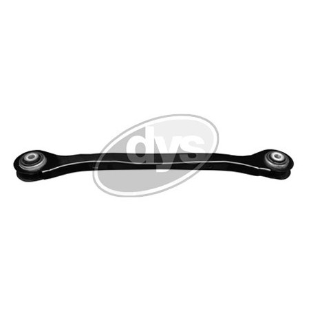 DYS 26-26726 Track Control Arm Wishbone for
