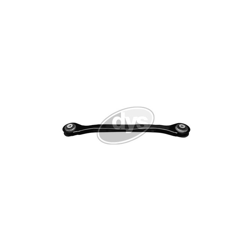 DYS 26-26727 Braccio oscillante per
