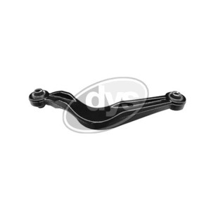 DYS 26-27389 Track Control Arm Wishbone for