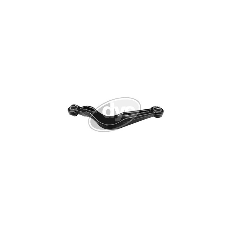 DYS 26-27389 Bras de suspension pour