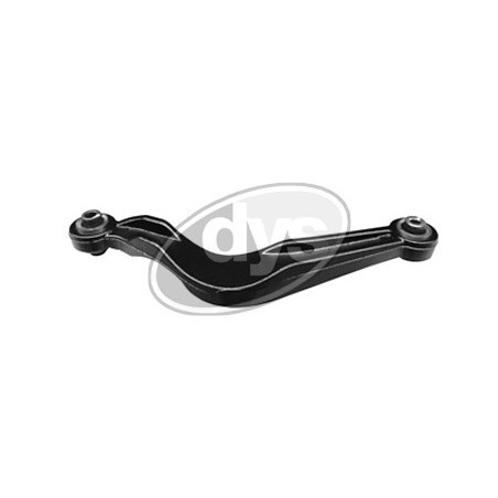 DYS 26-27389 Braccio oscillante per