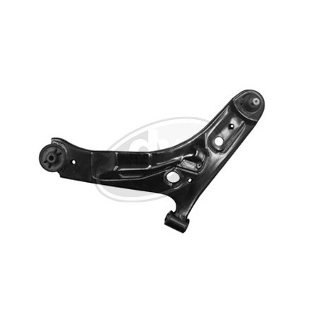 DYS 20-21361 Track Control Arm Wishbone for