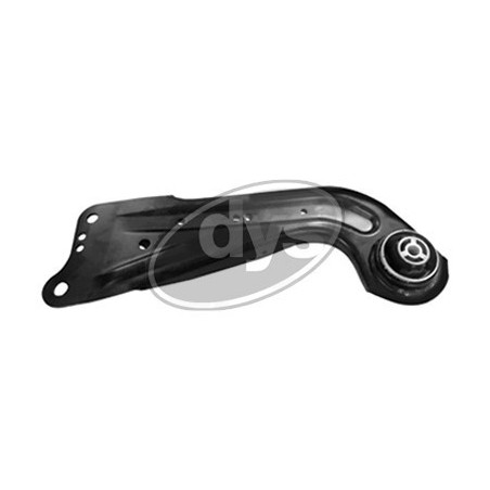 DYS 26-27532 Bras de suspension pour