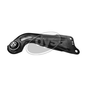 DYS 26-27533 Rameno zavesenia kolies pre
