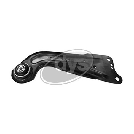 DYS 26-27533 Rameno zavesenia kolies pre