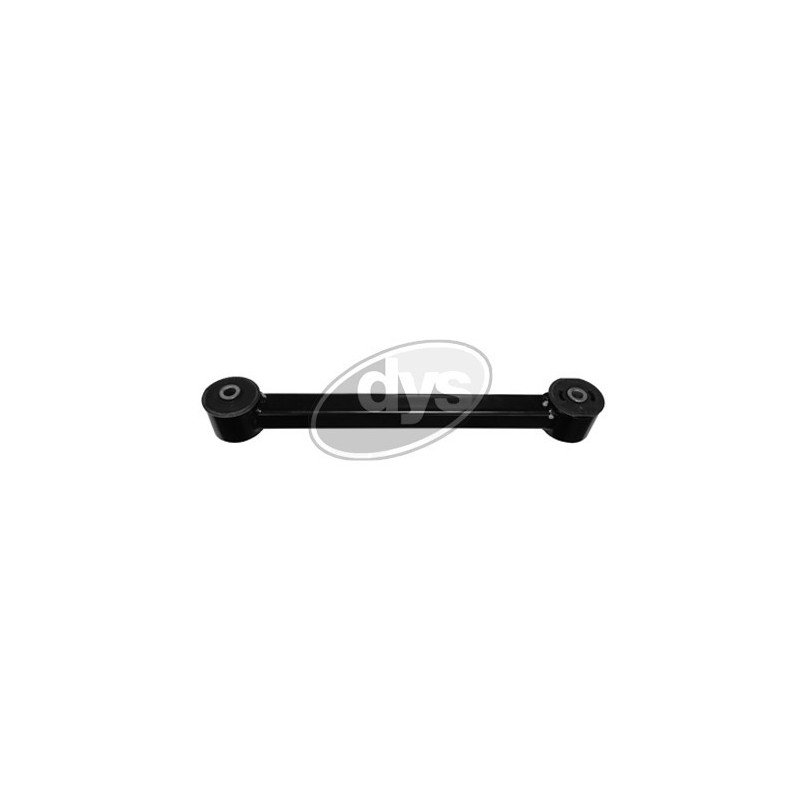 DYS 26-27514 Bras de suspension pour