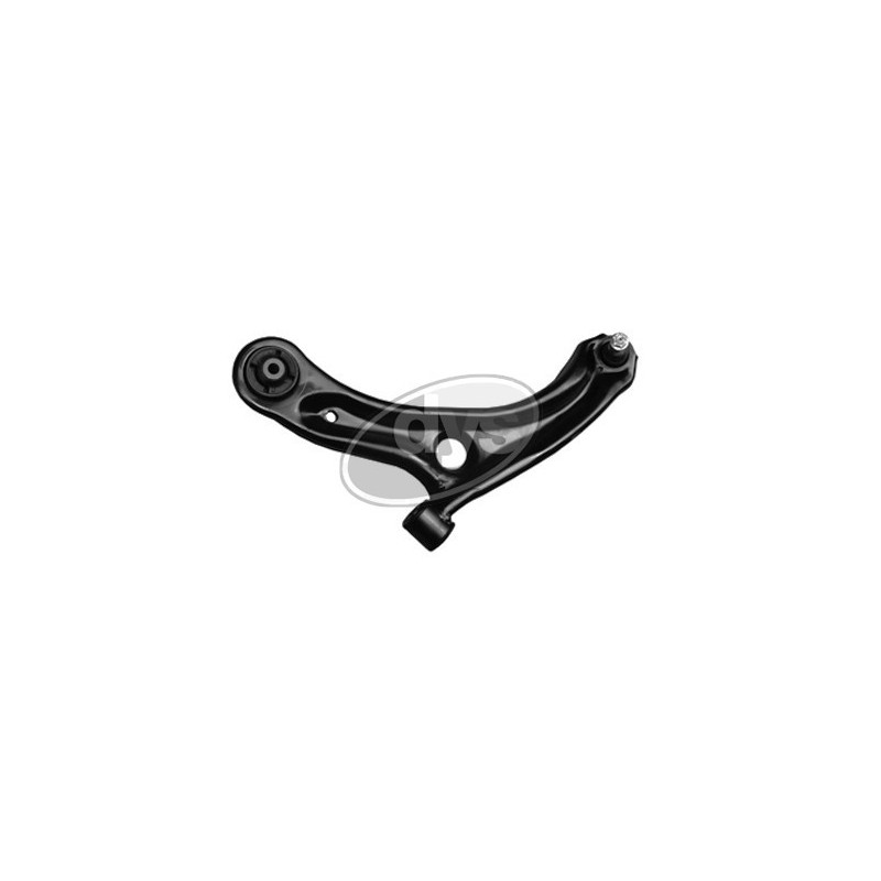 DYS 20-27541 Bras de suspension pour